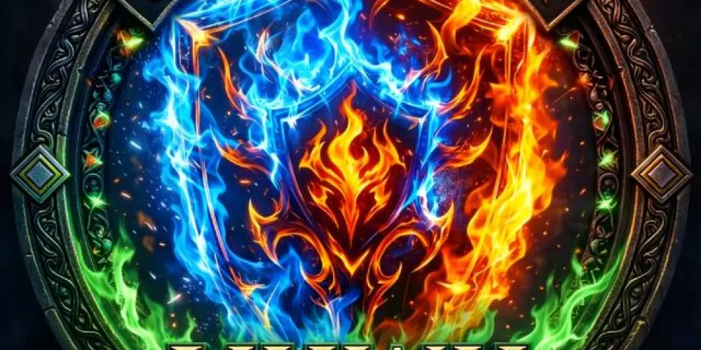 Imagem do grupo de WhatsApp Unidos Pela Palavra