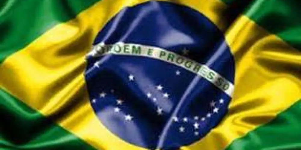 Imagem do grupo de WhatsApp UNIDOS PELO BRASIL 🇧🇷