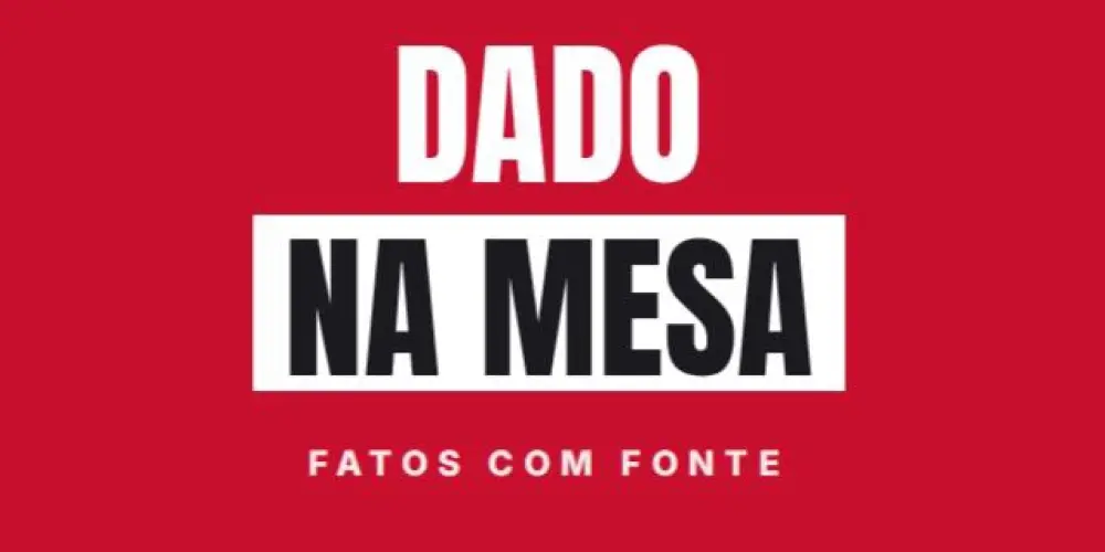 Imagem do grupo de WhatsApp Unidos pelo PT