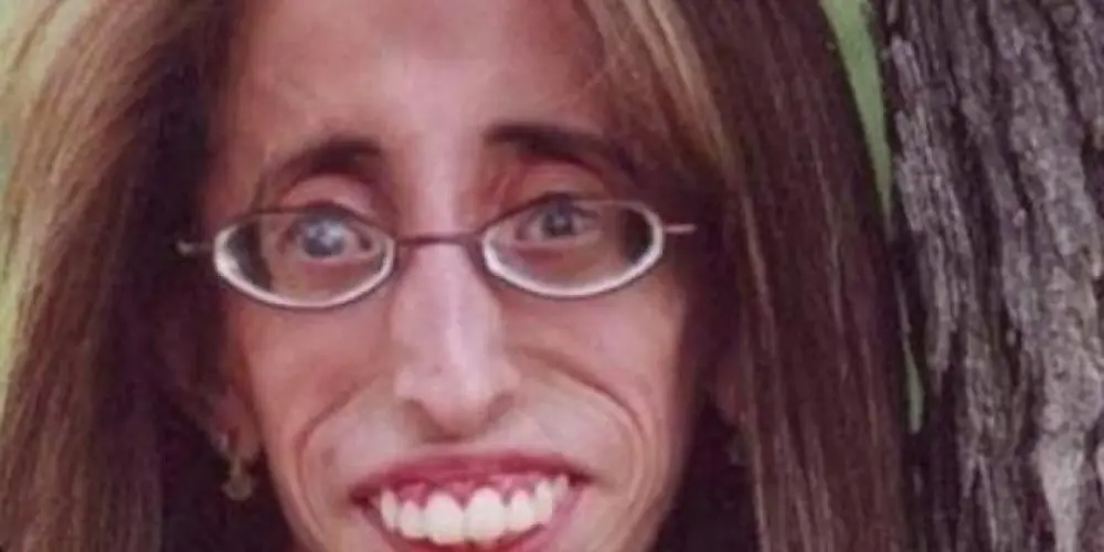 Imagem do grupo de WhatsApp Unidos Pelo Wi-Fi🤓