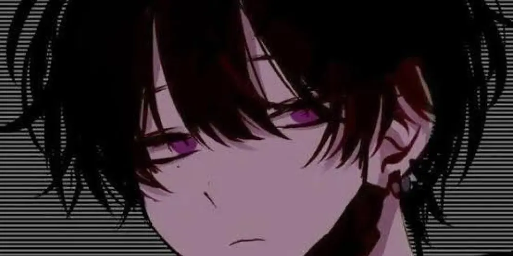 Imagem do grupo de WhatsApp Unidos Pelo Wi-Fi🤓