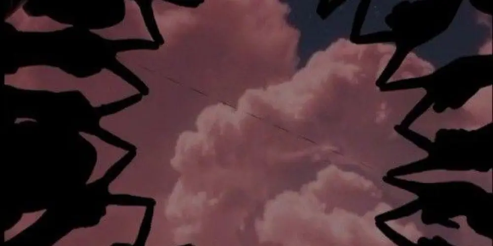 Imagem do grupo de WhatsApp UNIDOS SEM RIVALIDADE💫💚