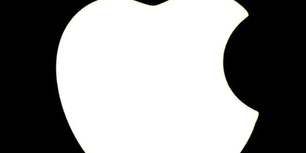 Imagem do grupo de WhatsApp Unifarkkj