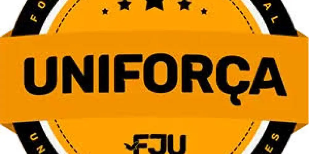 Imagem do grupo de WhatsApp UNIFORÇA RANGEL