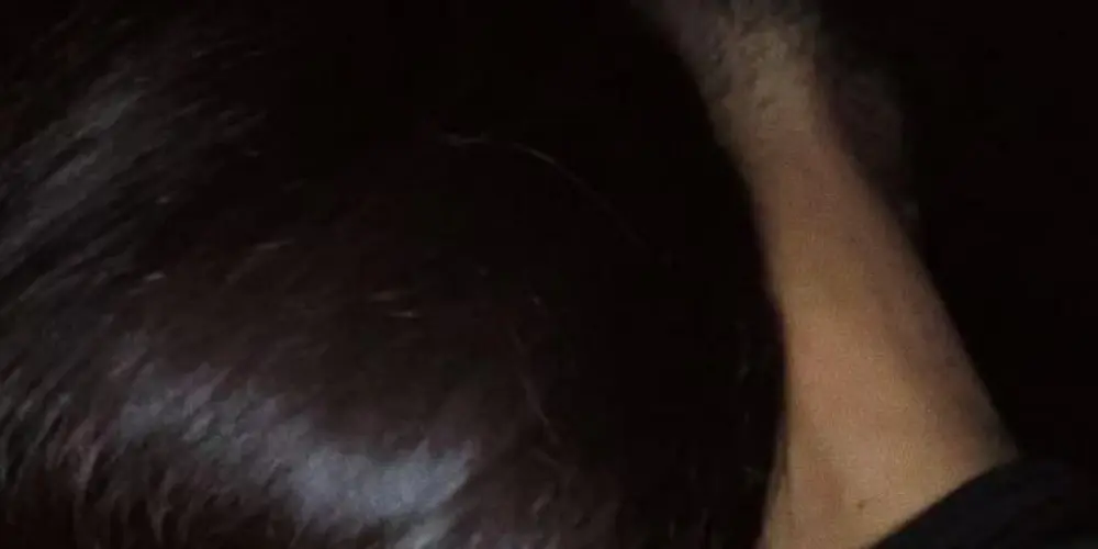 Imagem do grupo de WhatsApp Unindo Casais🖤💋🌹