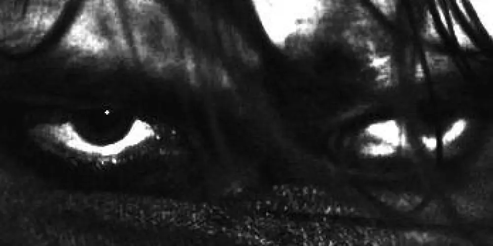 Imagem do grupo de WhatsApp Unión Real - ❘ ♘