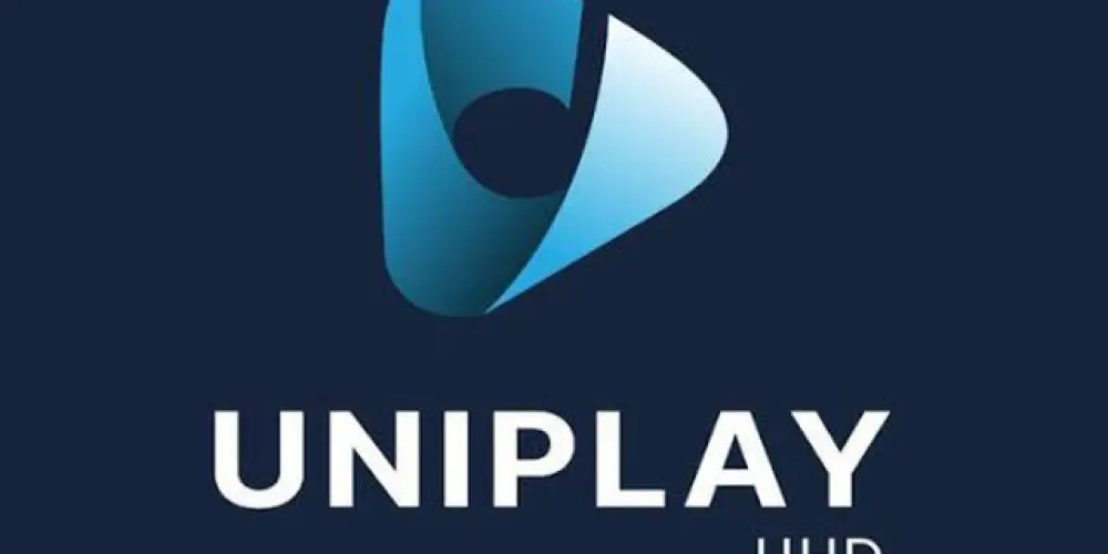 Imagem do grupo de WhatsApp UNIPLAY OFICIAL