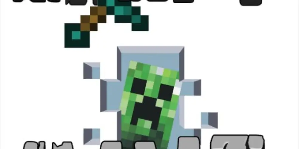 Imagem do grupo de WhatsApp Unit craft servidor