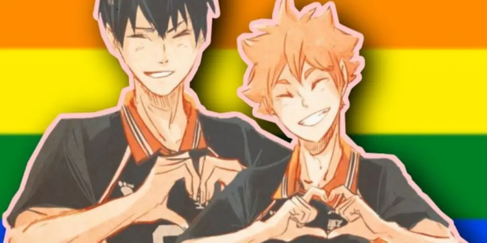 Imagem do grupo de WhatsApp United family 🏳️‍🌈👑💍