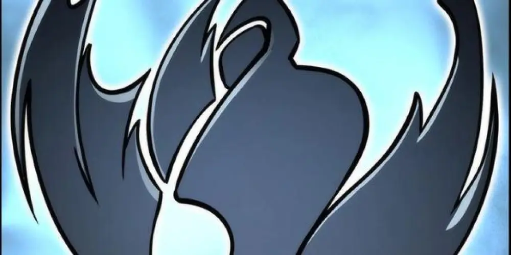 Imagem do grupo de WhatsApp Units Guild