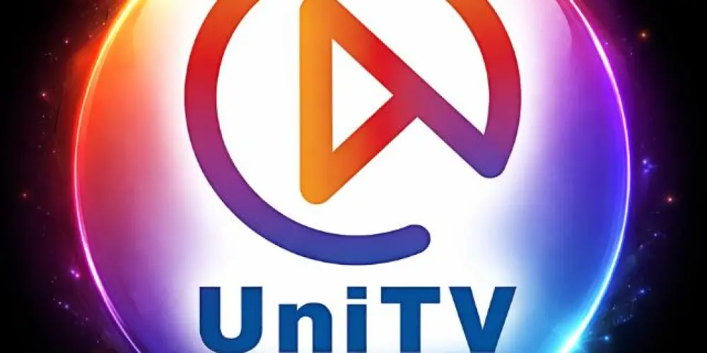 Imagem do grupo de WhatsApp UniTV