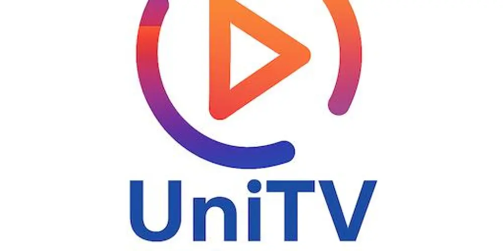 Imagem do grupo de WhatsApp UNITV