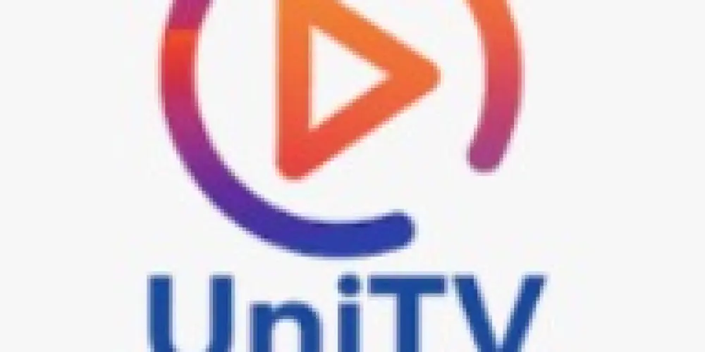 Imagem do grupo de WhatsApp UNITV - Informativos sobre o APP