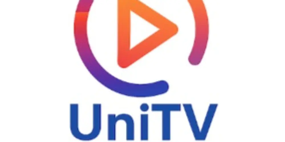 Imagem do grupo de WhatsApp Unitv - mega promoção