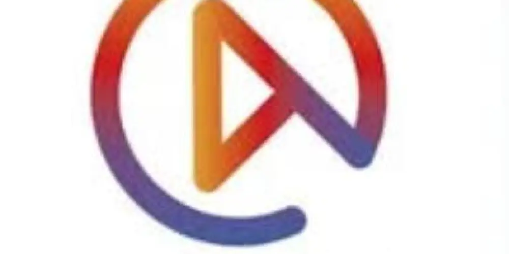 Imagem do grupo de WhatsApp Unitv oficial