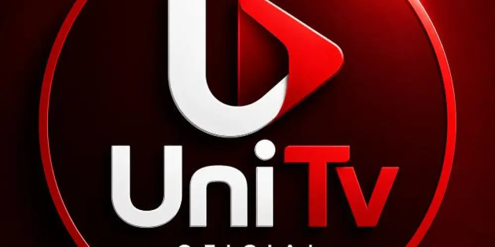 Imagem do grupo de WhatsApp UNITV OFICIAL 📺