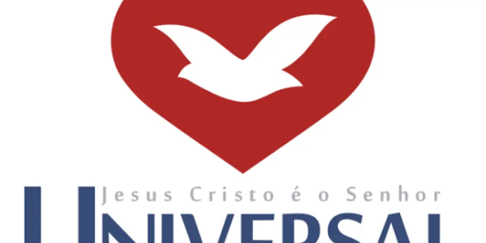 Imagem do grupo de WhatsApp Universal em Unidade, Fé, Louvor e Palavra