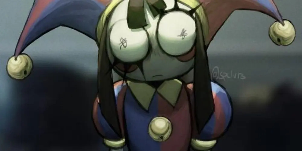 Imagem do grupo de WhatsApp Universal Fun Palace⃟✪⃟🍡⃟✨