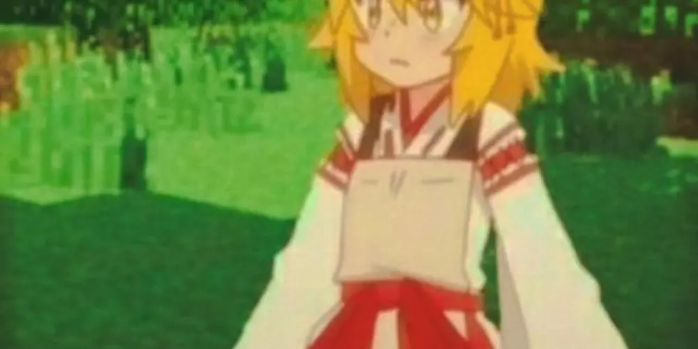 Imagem do grupo de WhatsApp 🇯🇵🤝🇧🇷Universe otaku🇯🇵🤝🇧🇷