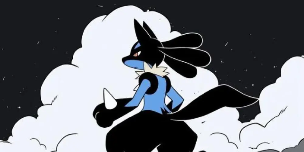 Imagem do grupo de WhatsApp UNIVERSE OTAKUS🇯🇵3.0