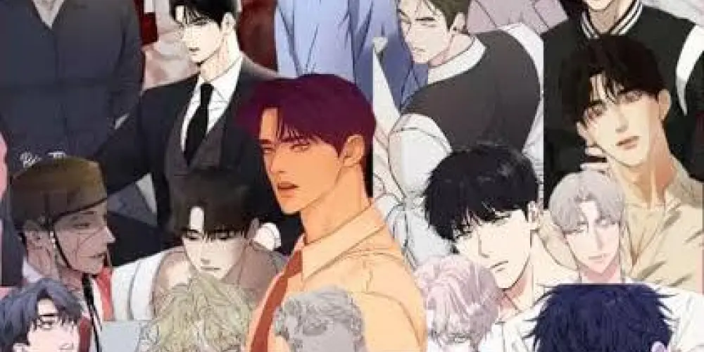 Imagem do grupo de WhatsApp ╰┈➤U͜͡N͜͡I͜͡V͜͡E͜͡R͜͡S͜͡O͜͡ 6͜͡9͜͡