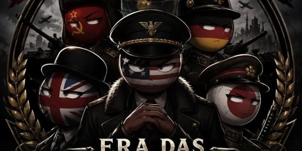 Imagem do grupo de WhatsApp Universo