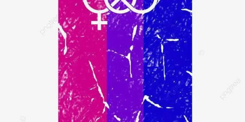 Imagem do grupo de WhatsApp 🪐UNIVERSO🌎 BI🌈