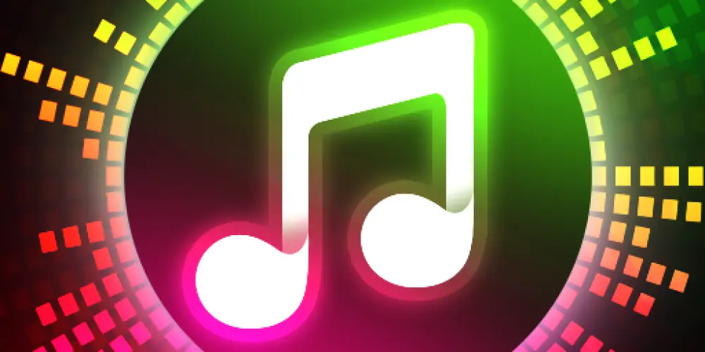 Imagem do grupo de WhatsApp 🎵🎼🎧Universo Da Musica🎧🎼🎵