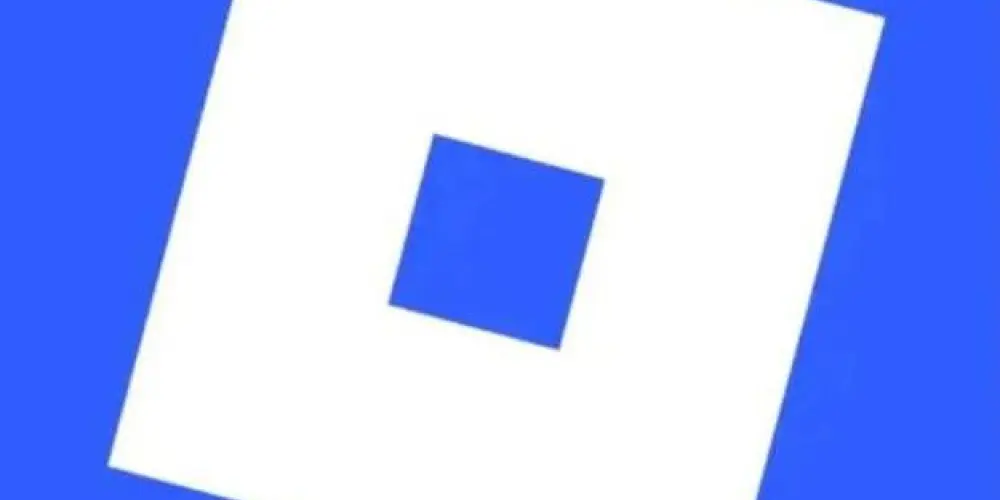 Imagem do grupo de WhatsApp 🔥 Universo Da Roblox 🔥