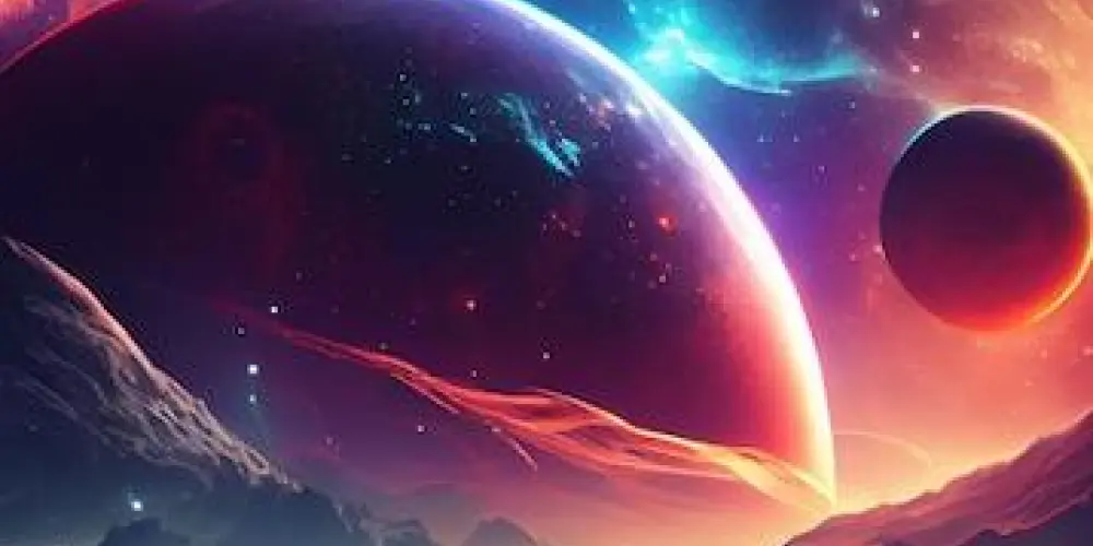 Imagem do grupo de WhatsApp Universo da sintonia