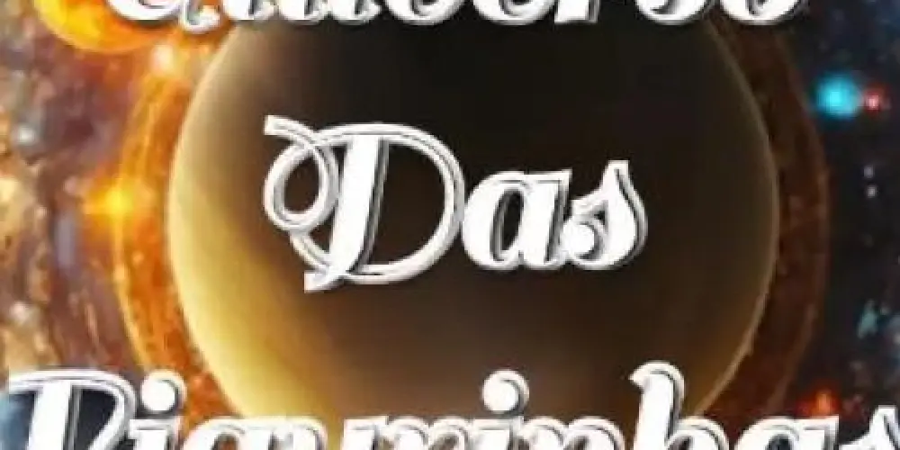 Imagem do grupo de WhatsApp Universo das figurinhas🥷