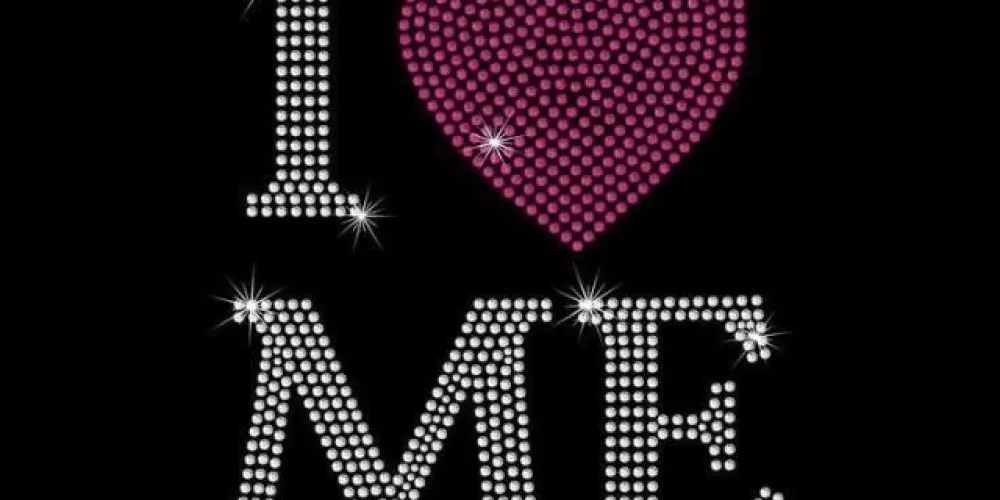 Imagem do grupo de WhatsApp Universo Das Meninas 🌸