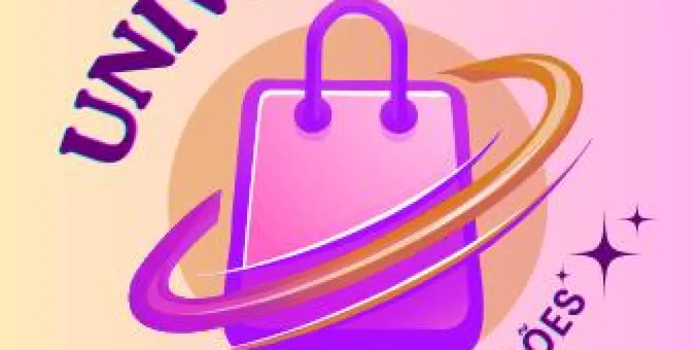 Imagem do grupo de WhatsApp Universo das Promoções🛍️ #2