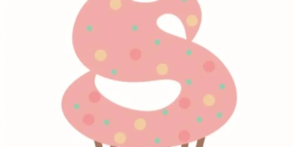 Imagem do grupo de WhatsApp 🍰Universo Das Receitas
