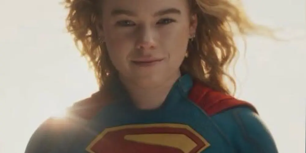 Imagem do grupo de WhatsApp Universo DC