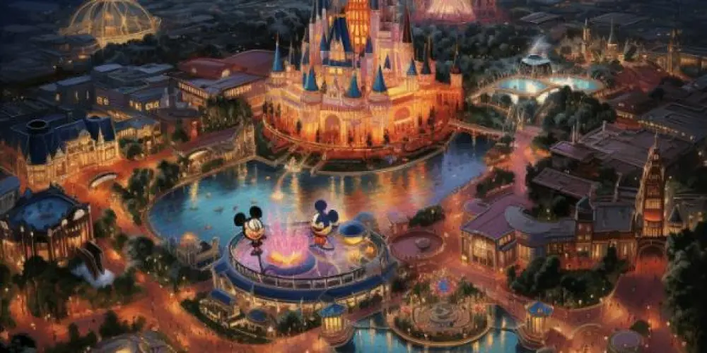 Imagem do grupo de WhatsApp Universo Divertido Da Ana Júlia