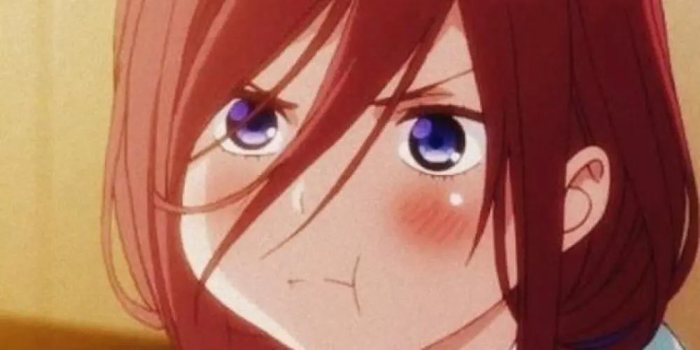 Imagem do grupo de WhatsApp Universo Dos Animes, Séries e Filmes 🍃