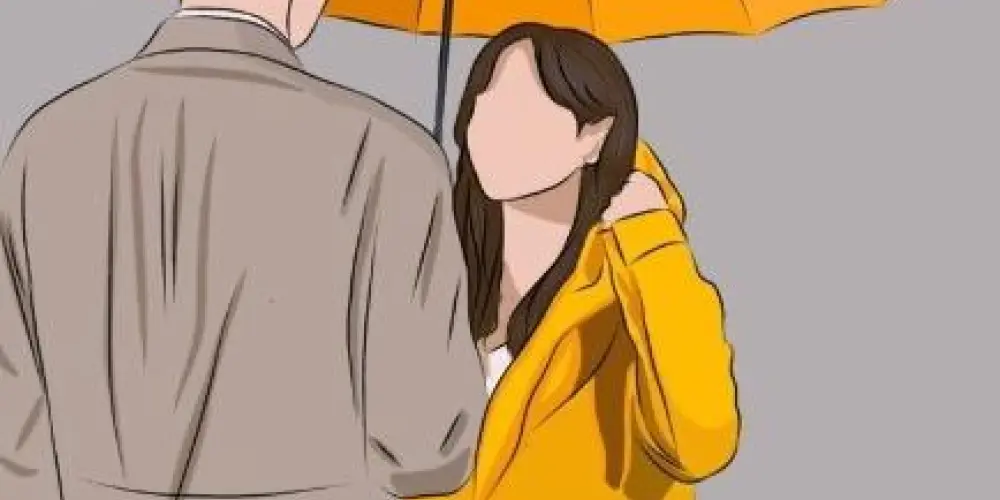 Imagem do grupo de WhatsApp ☆🇰🇷 Universo dos Asiáticos 🇰🇷☆