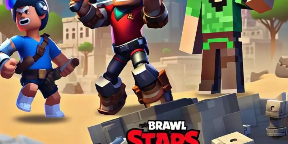 Imagem do grupo de WhatsApp ~UNIVERSO DOS JOGOS~