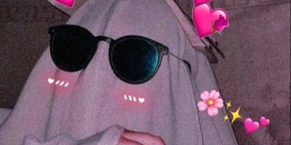 Imagem do grupo de WhatsApp UNIVERSO DOS LGBTS