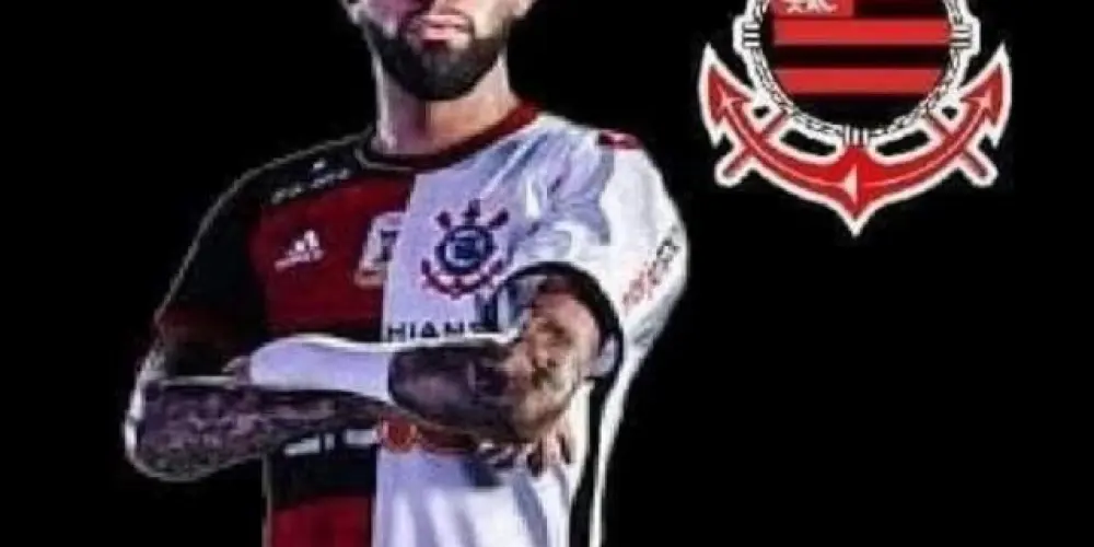 Imagem do grupo de WhatsApp UNIVERSO DOS MITOS(UDM)