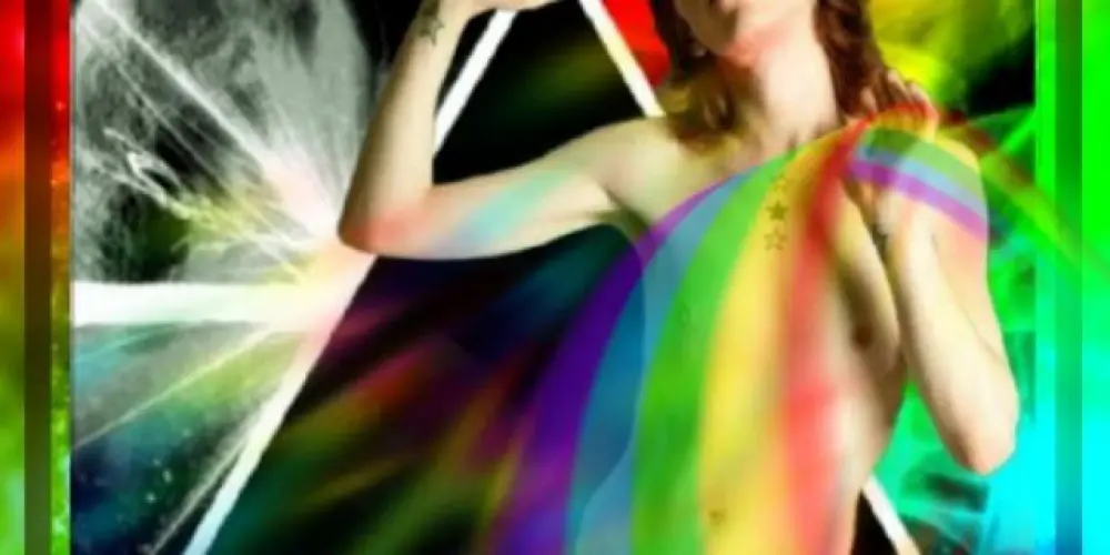 Imagem do grupo de WhatsApp Universo Dos Novinh*s Official🌈