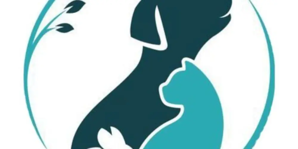 Imagem do grupo de WhatsApp Universo Dos Pets 🐾