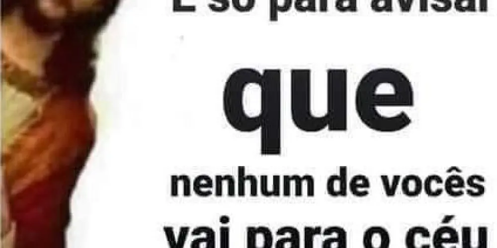 Imagem do grupo de WhatsApp Universo🌌 Estela das figurinhasദ്ദി ≽^⎚˕⎚^≼ .ᐟ