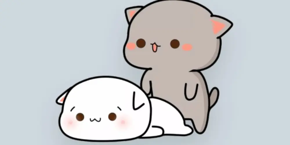 Imagem do grupo de WhatsApp Universo🌌 Estela das figurinhasദ്ദി ≽^⎚˕⎚^≼ .ᐟ