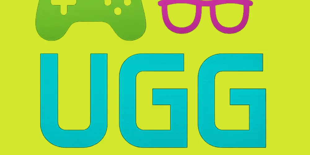 Imagem do grupo de WhatsApp UNIVERSO GAMER GEEK