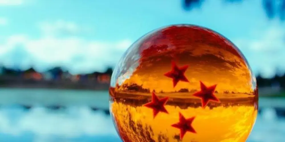 Imagem do grupo de WhatsApp Universo geek 👾🕹️🎮