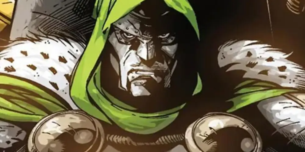 Imagem do grupo de WhatsApp Universo GEEK