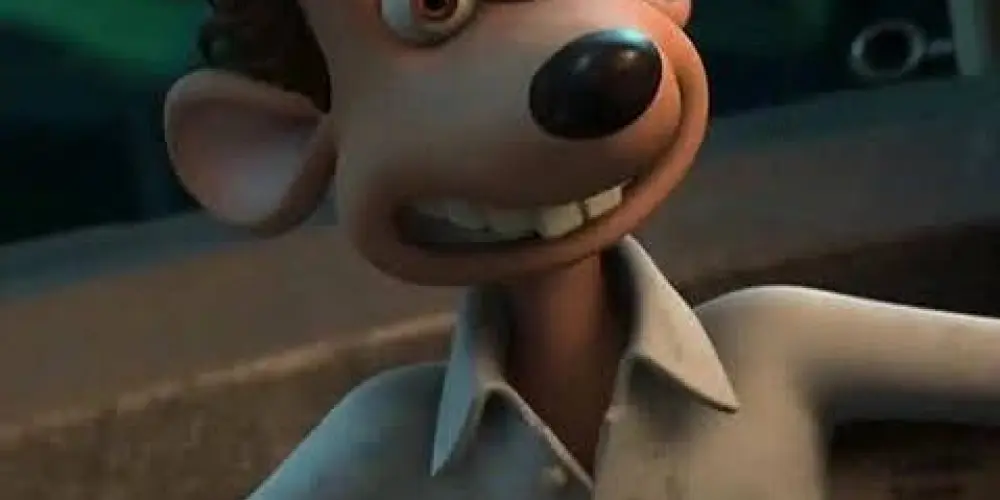 Imagem do grupo de WhatsApp Universo Geek SSA