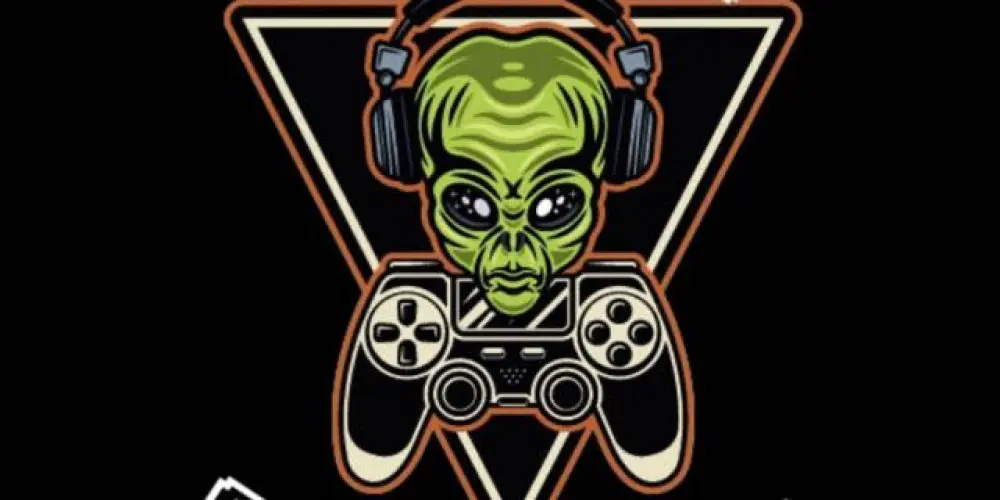 Imagem do grupo de WhatsApp Universo Geekiando